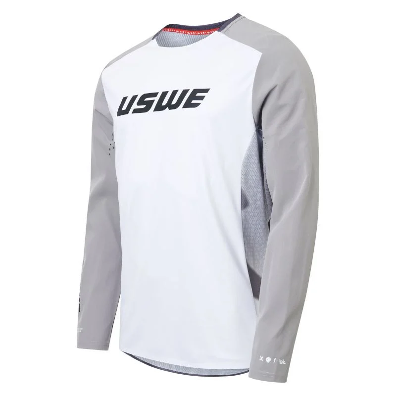 USWE Lera Off-Road Jersey Adult High Rise - XS - 80951001100103