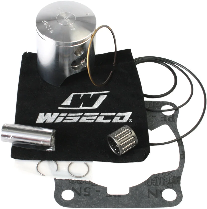 Top End Kit Pro Lite 47.50/+0.50 Yam