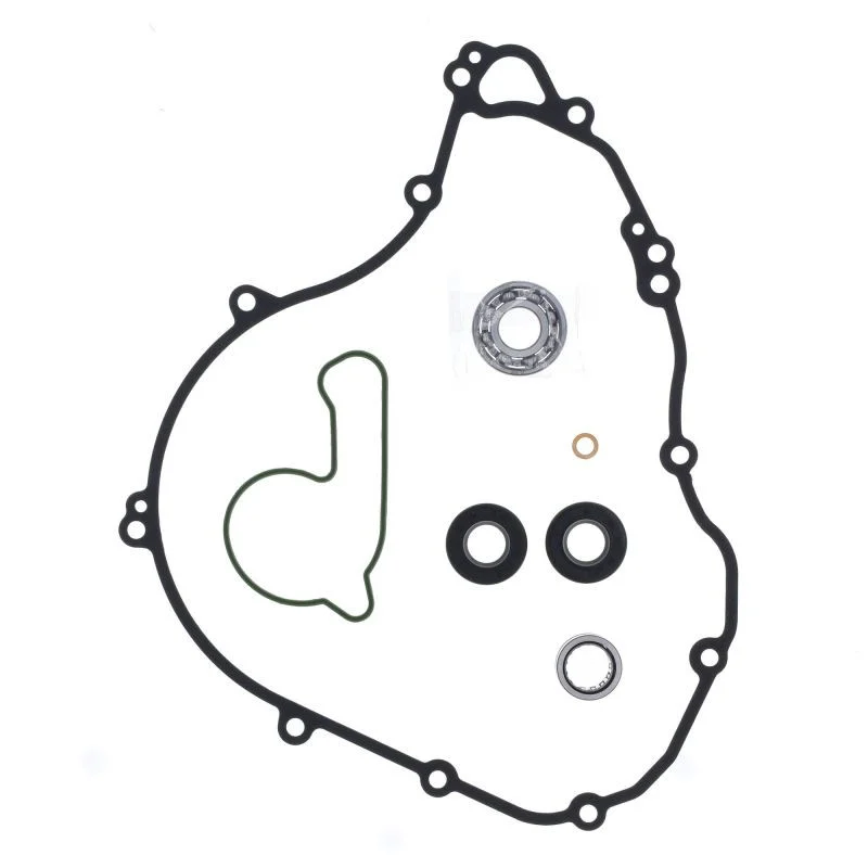 Athena 21-21 Gas Gas EC 250 F Water Pump Gasket Kit - P400270475022
