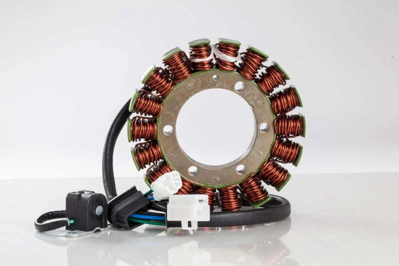 Ricks Motorsport Stator - 21-062