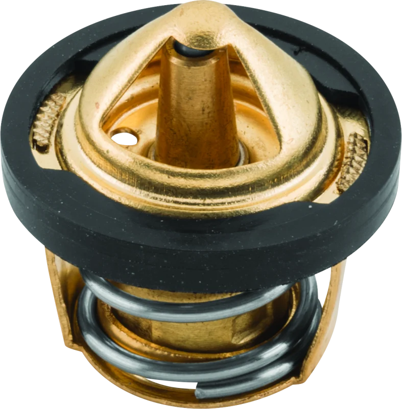 QuadBoss 04-05 Polaris ATP 500 Thermostat - 403168