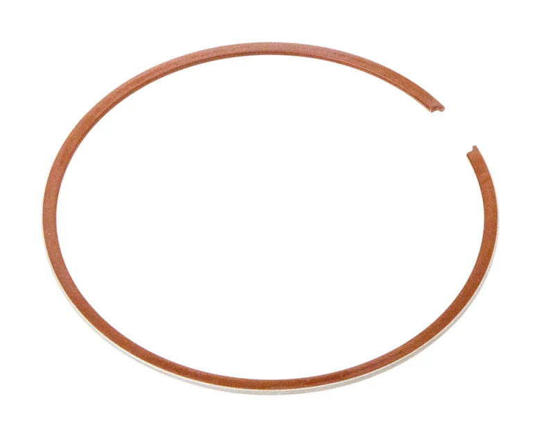 Vertex Pistons 96-99 250 EXC/90-99 250 SX Piston Ring - 53010006750