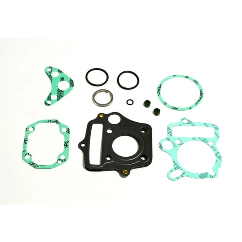 Athena 88-03 Honda XR 50 Top End Gasket Kit - P400210600068