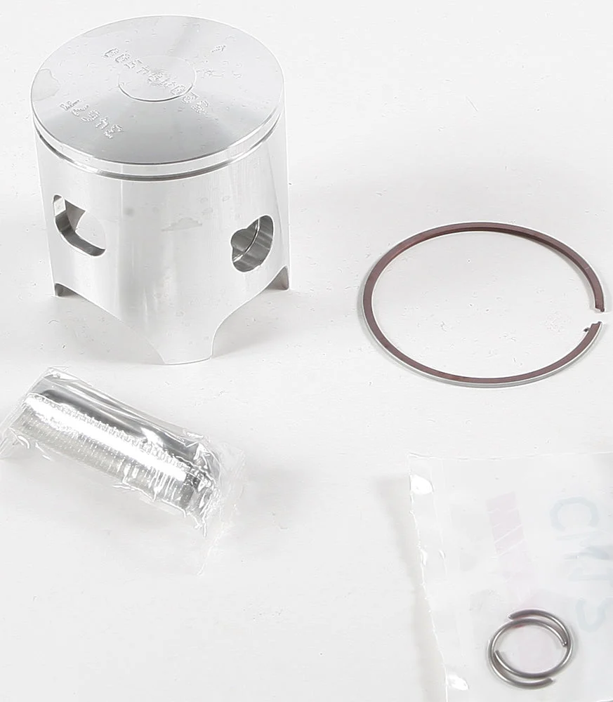 Piston Kit 49.00/+1.00 Yam