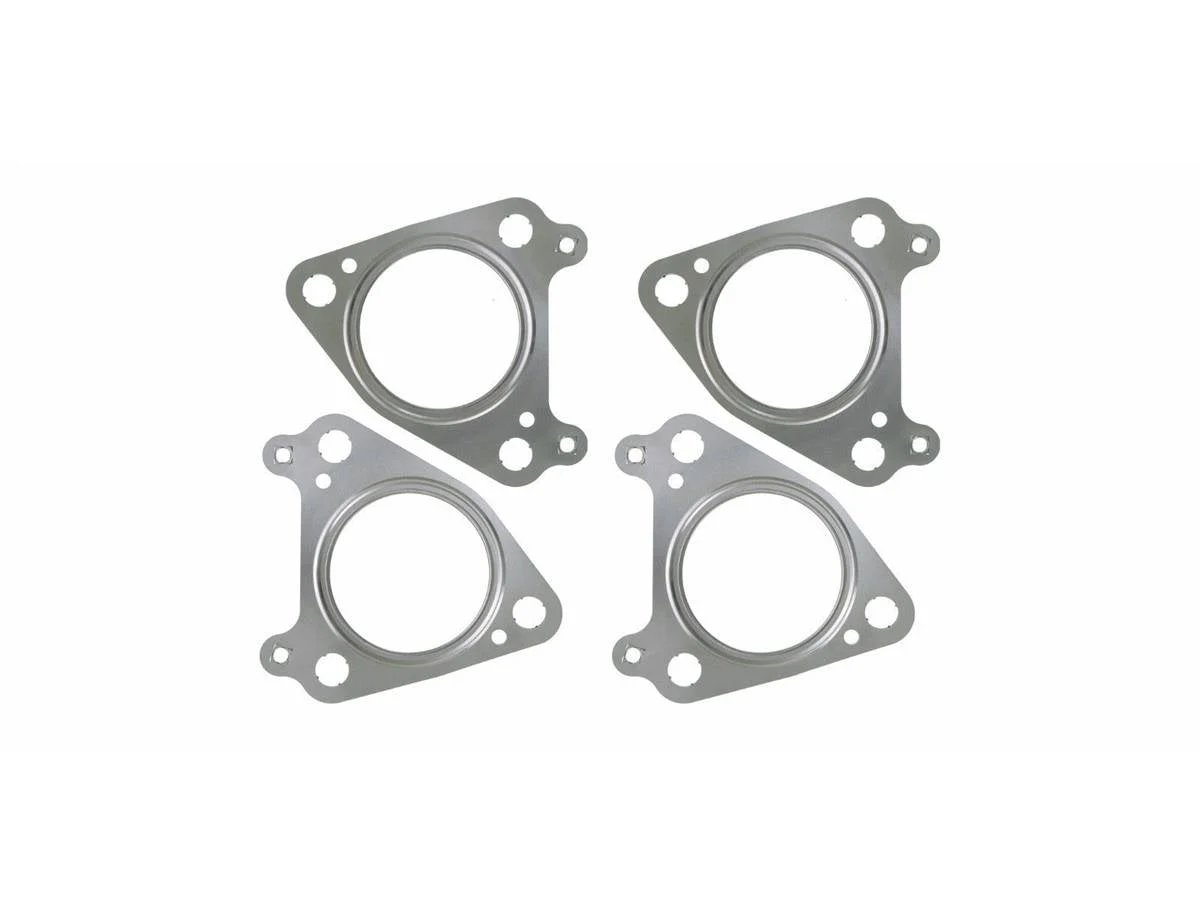 Rudy's Up Pipe Gasket Set For 01-16 6.6 Duramax