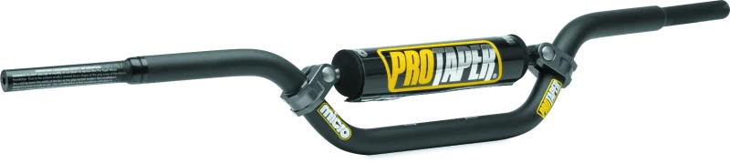 ProTaper Schoolboy Pro Micro Bar