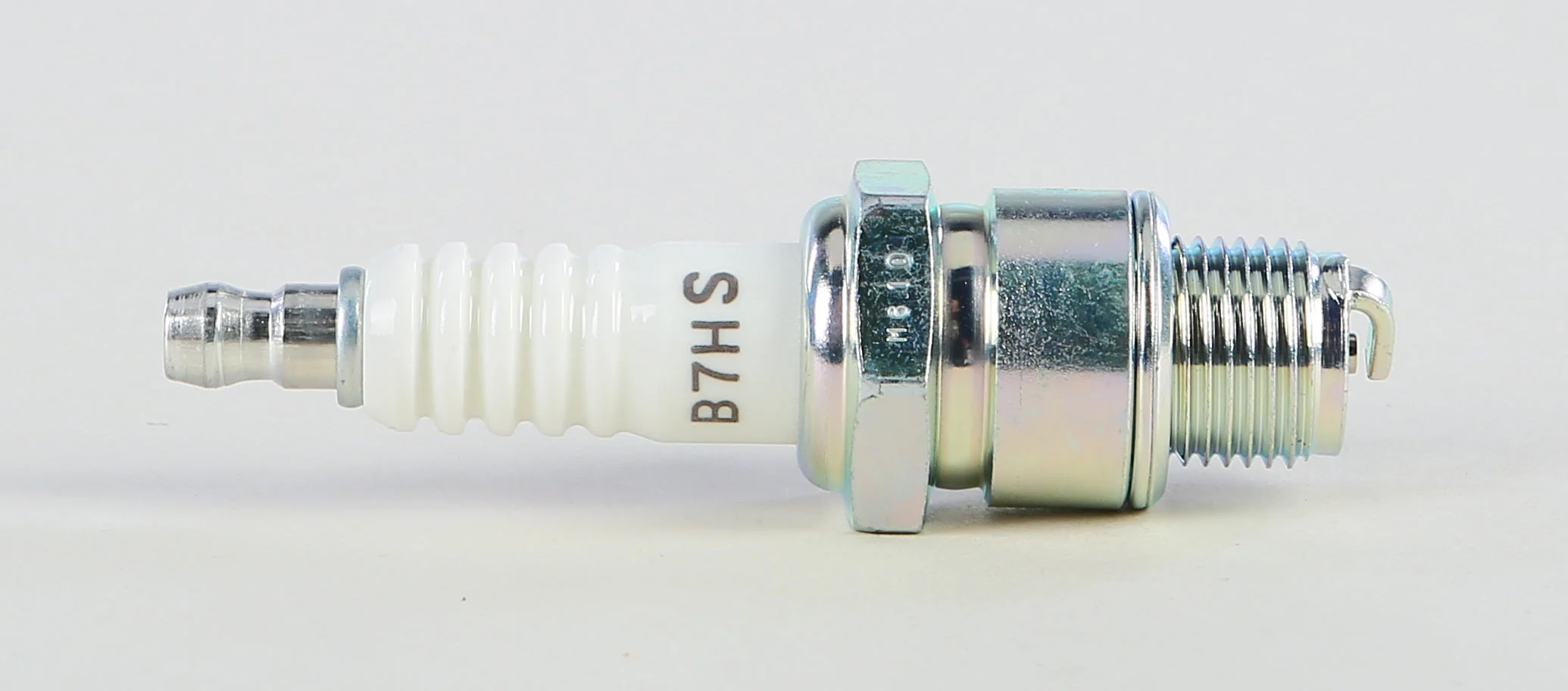 Spark Plug #5110/04