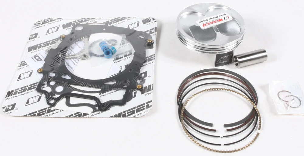 Top End Kit Armorglide Box Frg 97.00/Std 13:1 Yam