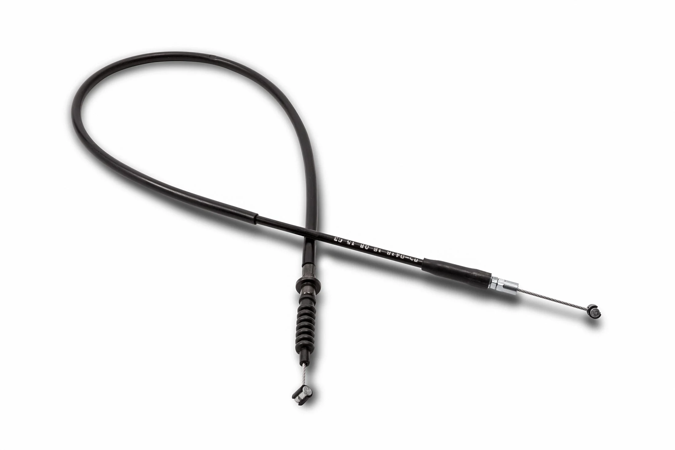 Clutch Cable Yam