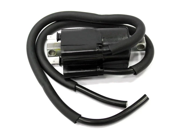 Atv Ignition Coil