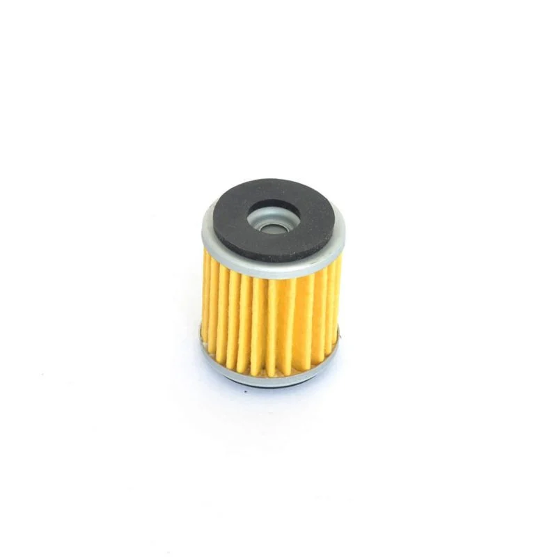 Athena 10-15 Gas Gas EC F 250 Oil Filter - FFC015