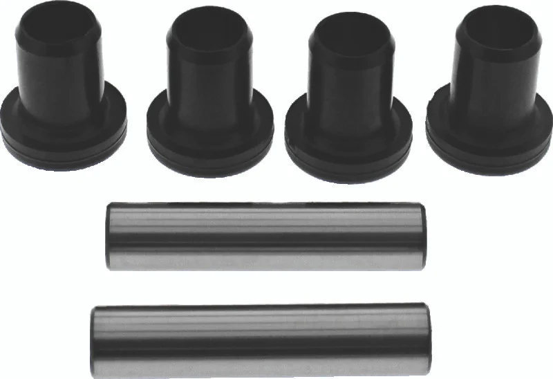 QuadBoss 09-10 Arctic Cat 1000 TRV IRS Knuckle Only Rear Independent Suspension Repair Kit - 420773