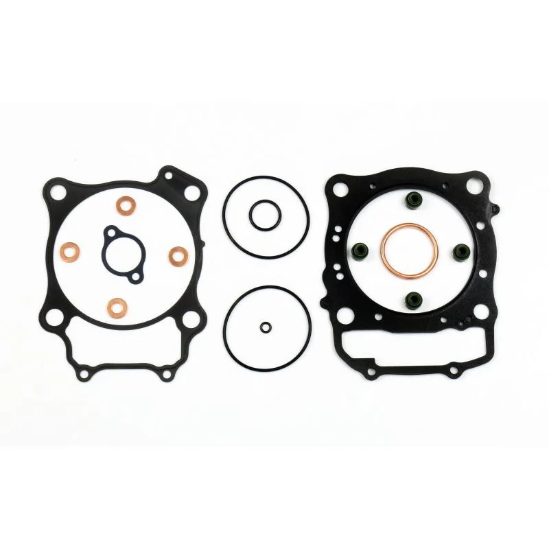 Athena 08-09 Honda TRX 700 XX Top End Gasket Kit - P400210600241