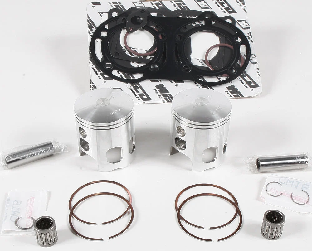 Top End Kit Pro Lite 64.25/+0.25 Yam