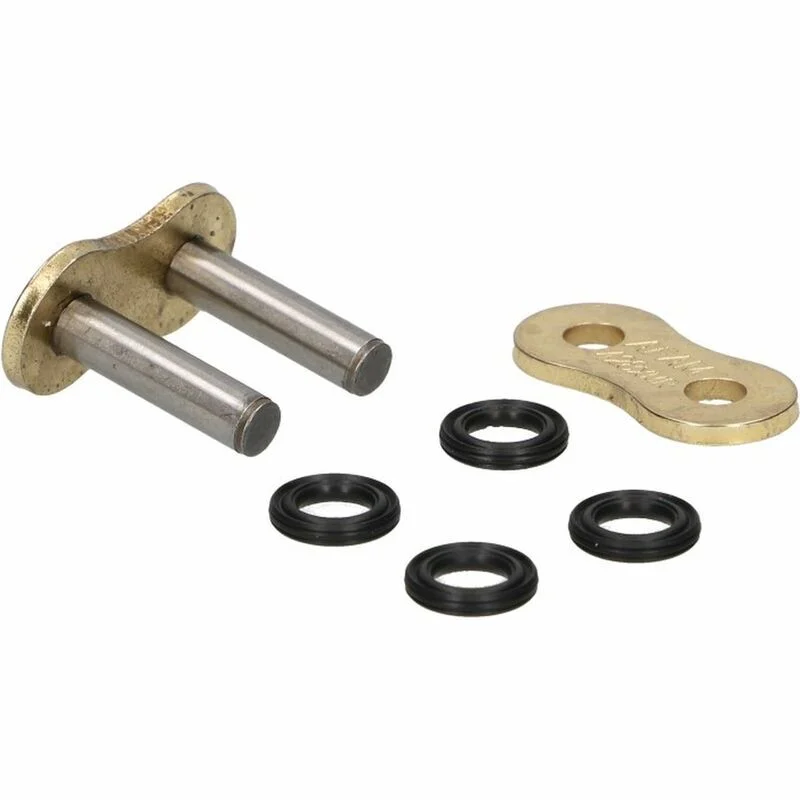 AFAM MRS A520MX6 Rivet Link 520