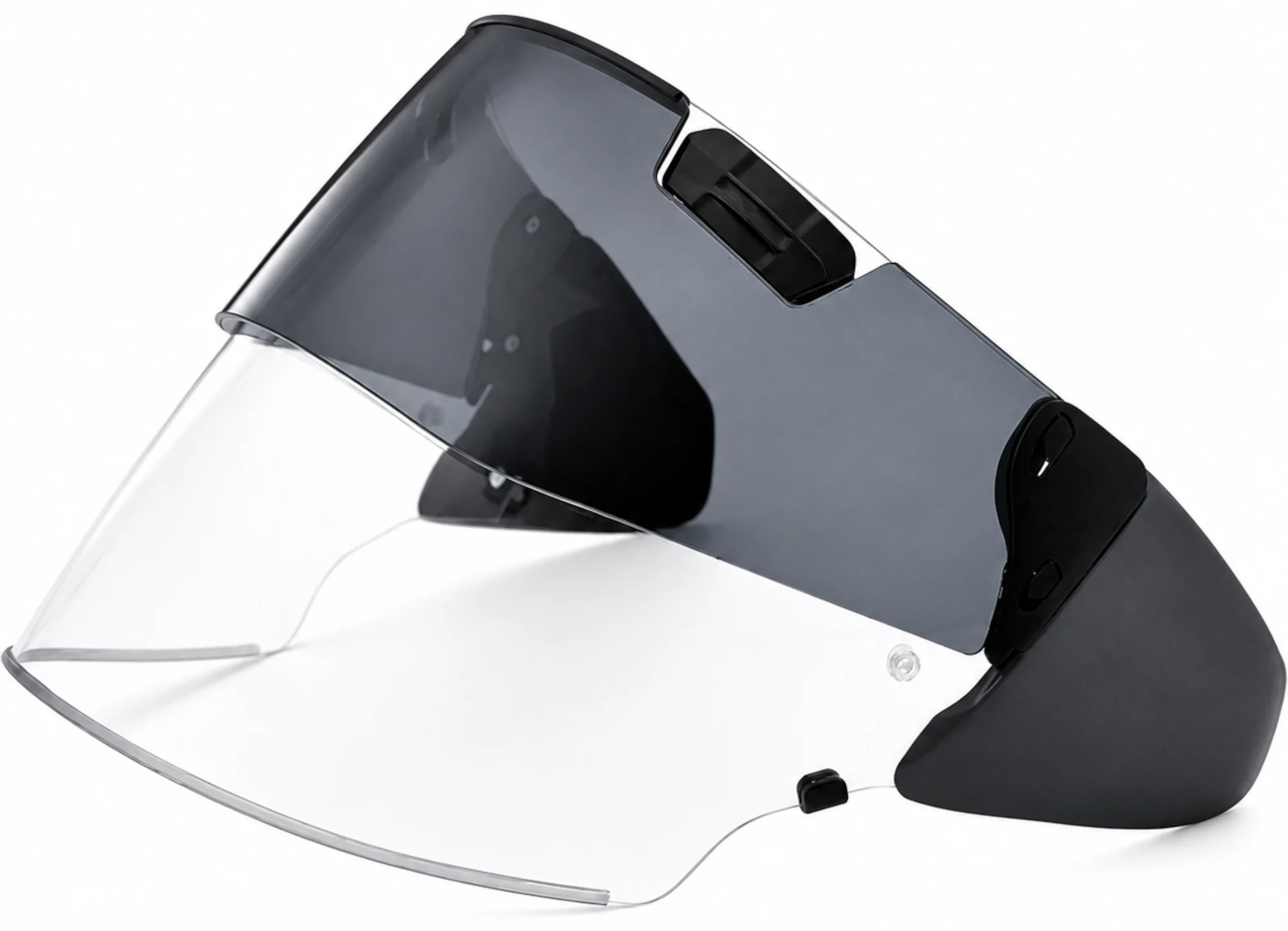 Arai VAS-Z ProShade Visor Kit