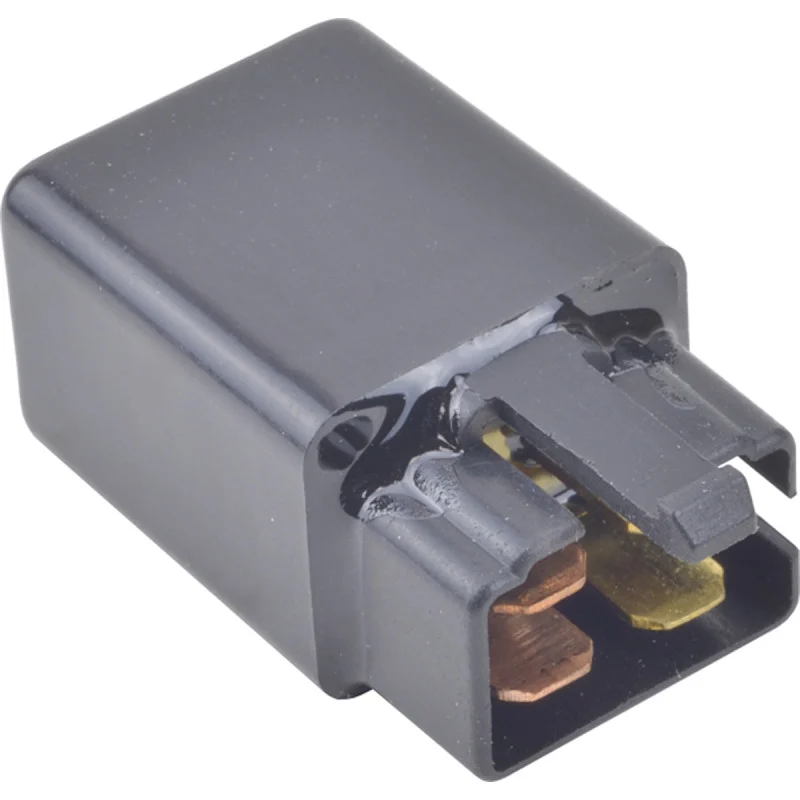 Arrowhead 90-91/93-96 CBR 1000 F Hurricane/96-99 CBR 900 RR 919 Solenoid - 240-54035
