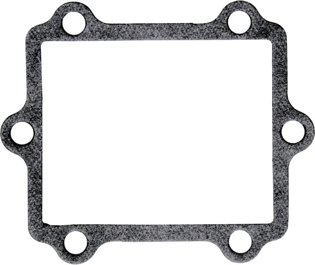 Delta Reed Gasket Yz80