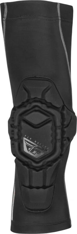 Barricade Lite 2 Knee Guards black