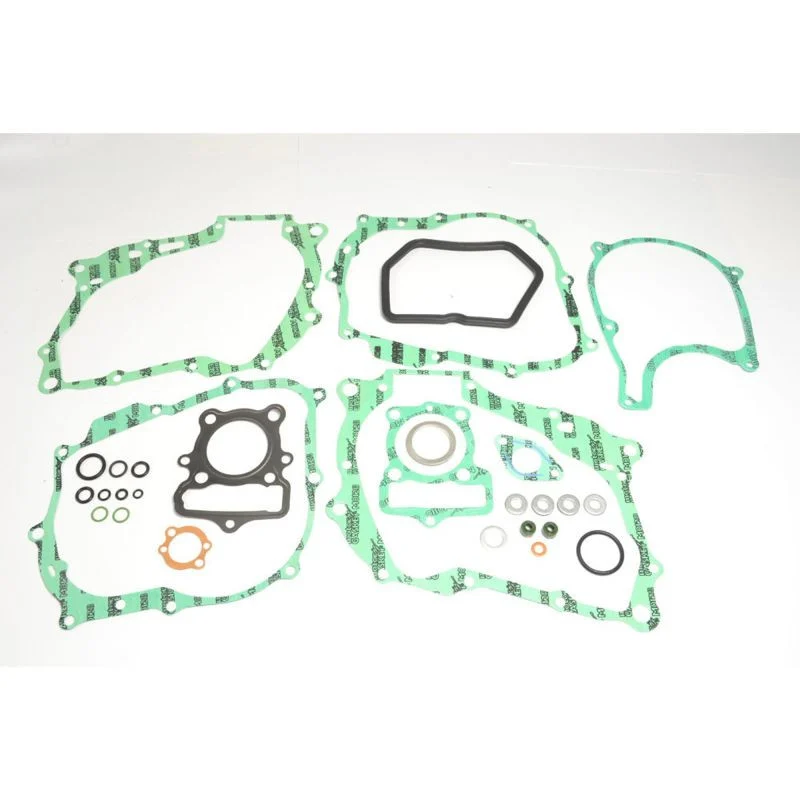 Athena 04-09 Honda CRF 80 F Complete Gasket Kit - P400210850183