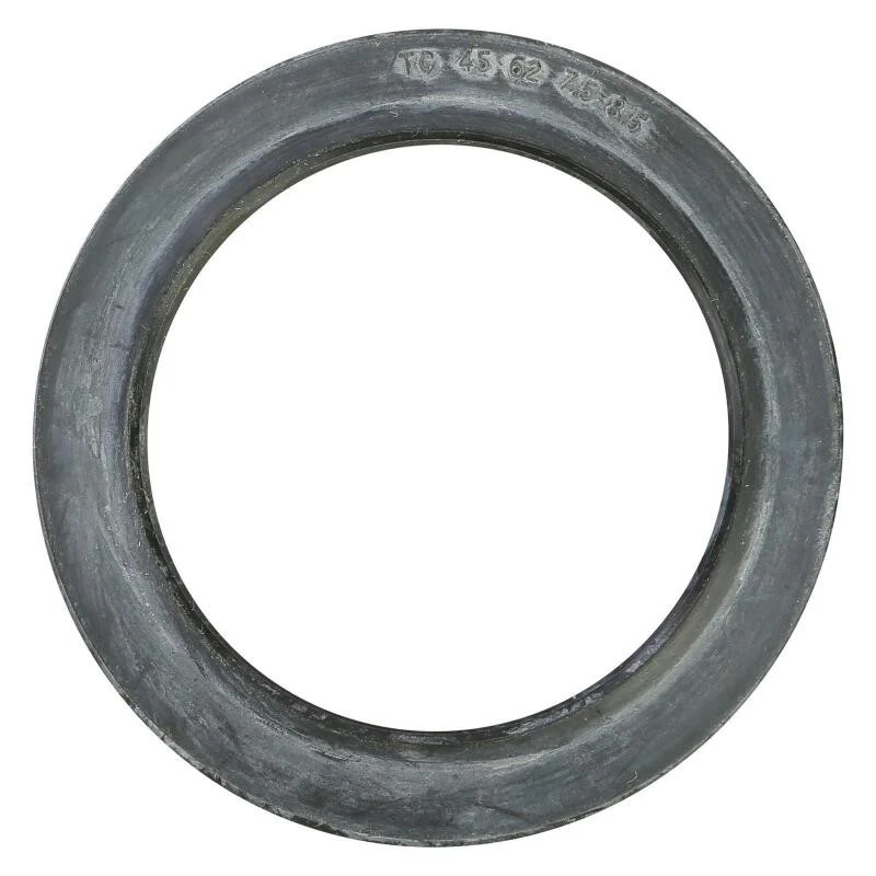 Vertex Oil Seal - 501731
