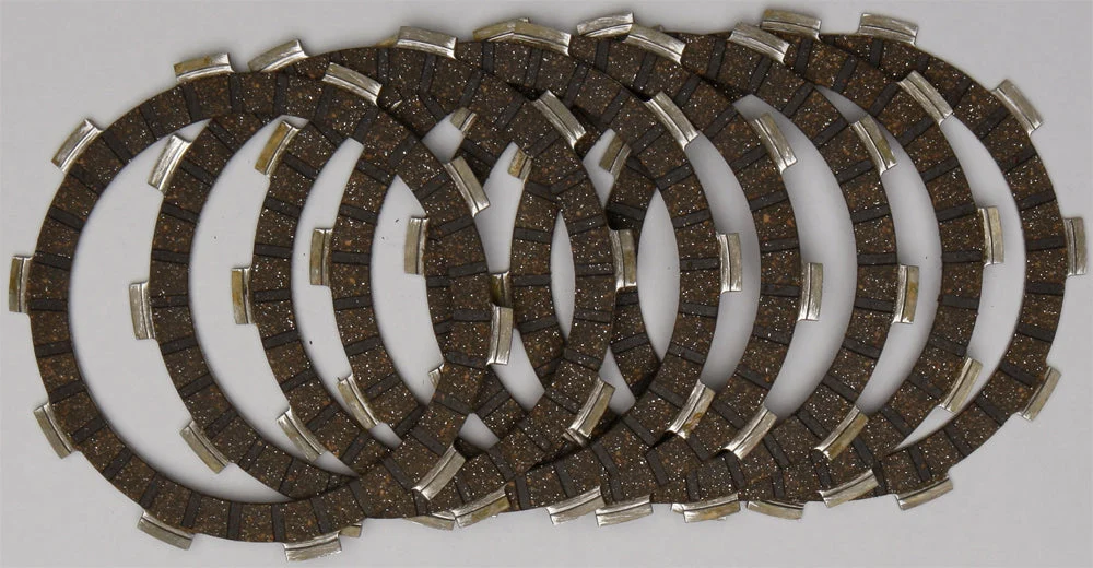 Redline Clutch Kit Ck2335