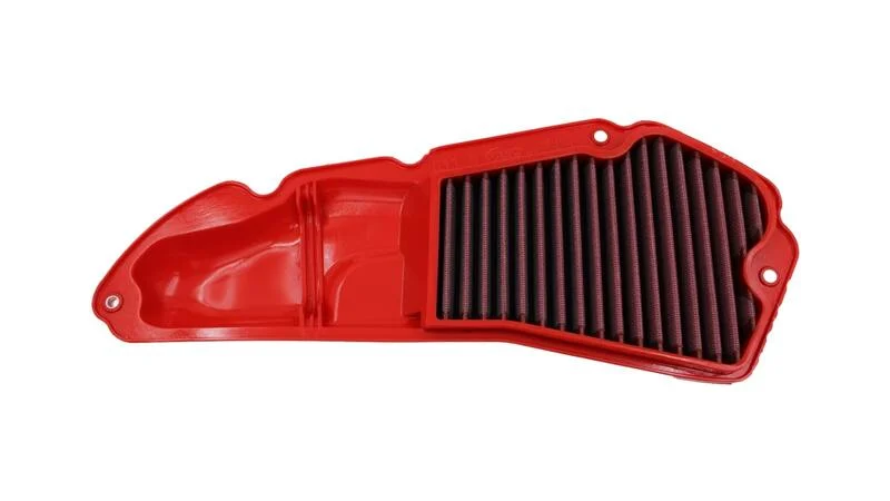 BMC Air Filter Air Filter - FM01179