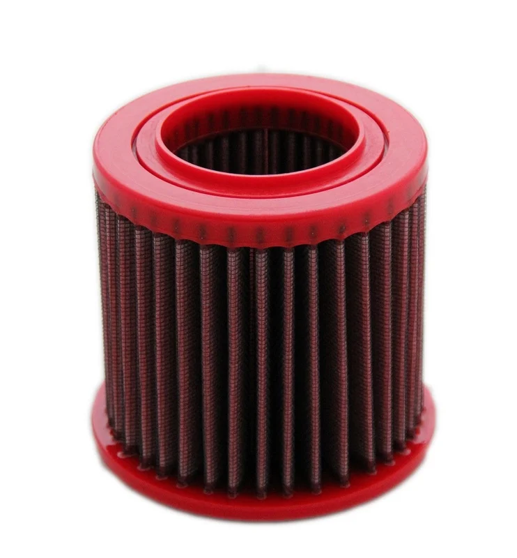 BMC Air Filter Air Filter - FM169/07