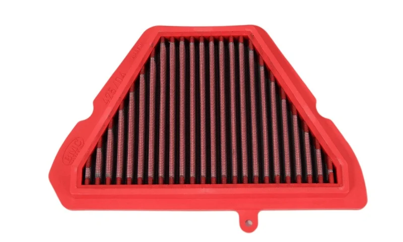 BMC Air Filter Air Filter - FM425/04