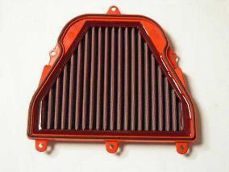BMC Air Filter Air Filter - FM465/04