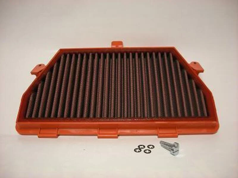 BMC Air Filter Air Filter - FM527/04