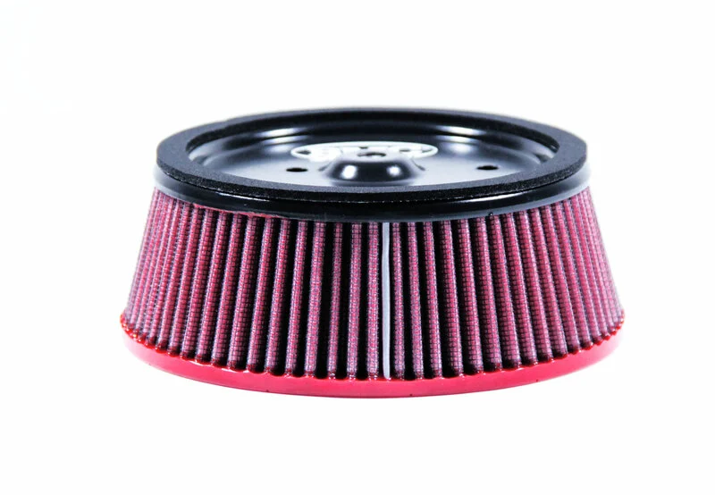 BMC Air Filter Air Filter - FM947/04B
