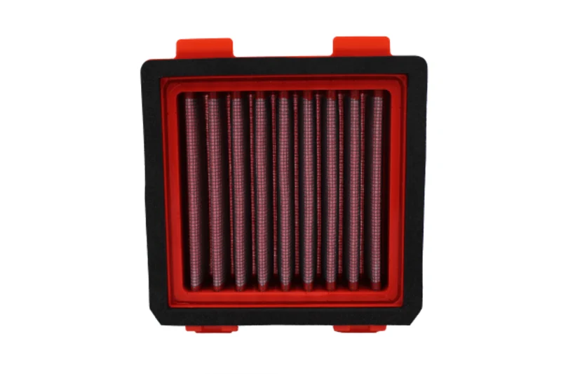 BMC Air Filter Race Air Filter - FM01211RACE