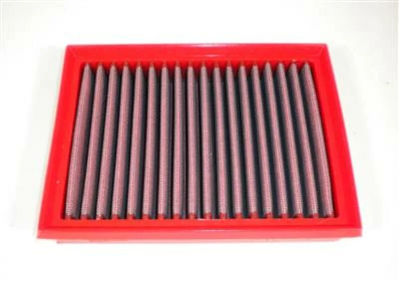 BMC Air Filter Race Air Filter - FM796/20RACE