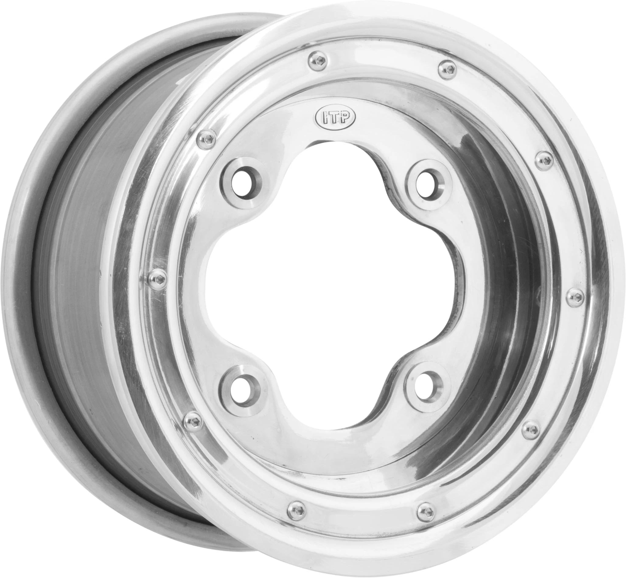 A 6 Trac Lock 9x8 3+5 4/115