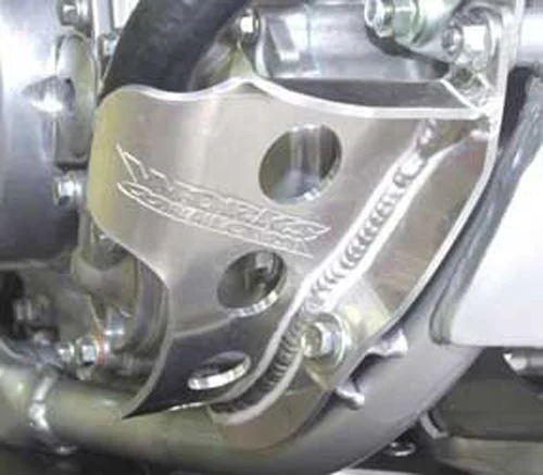 Engine Guard '06 09 Yz450f
