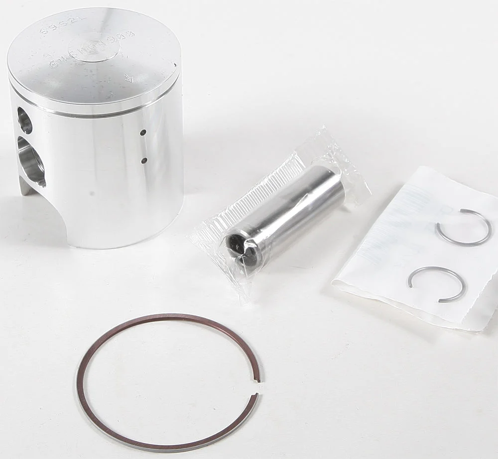 Piston Kit Pro Lite 49.00/+2.00 Yam