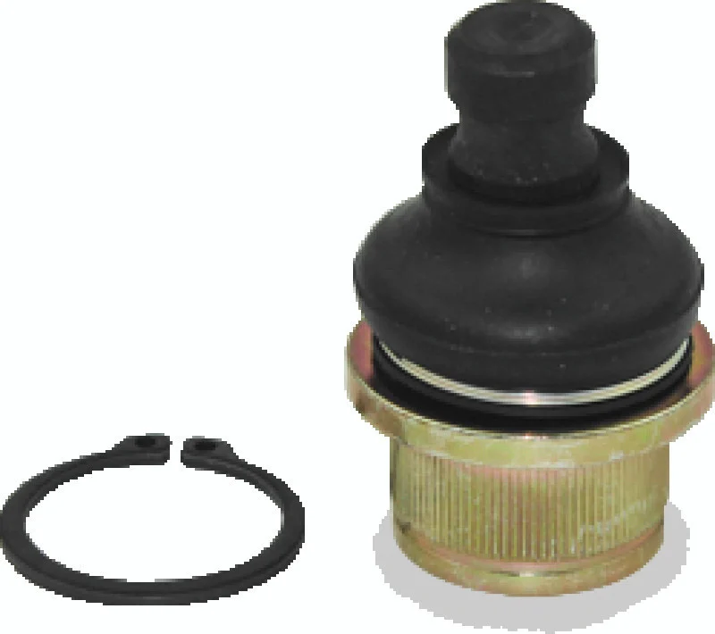 QuadBoss 10-11 Arctic Cat 1000 H2 Mud Pro Lower Ball Joint Kit - 416594