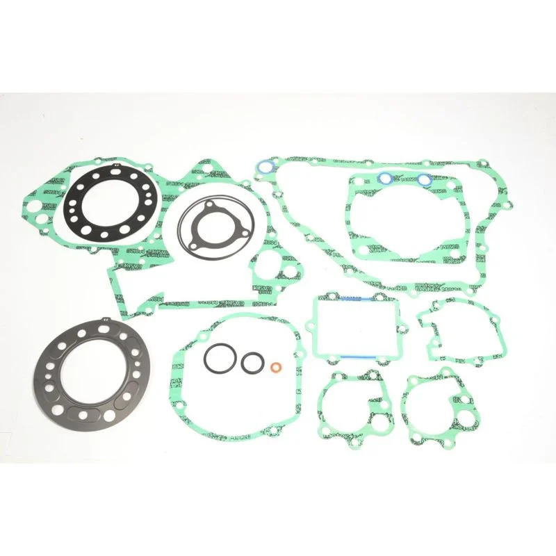 Athena 2004 Honda CR 250 R Complete Gasket Kit - P400210850098