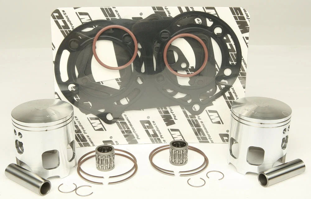 Top End Kit 64.50/+0.50 Yam