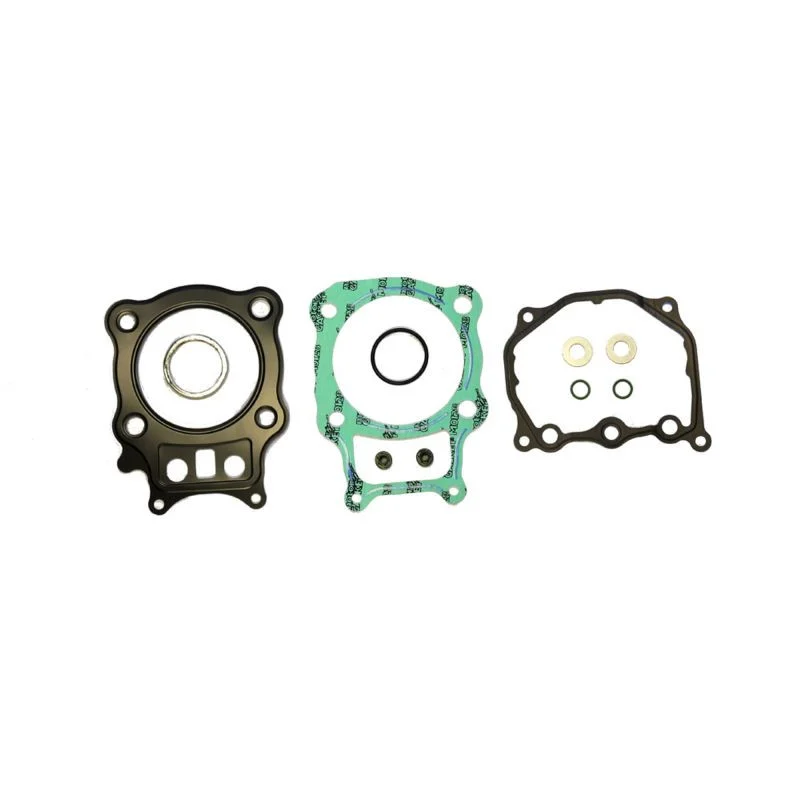 Athena 00-04 Honda TRX 350 D FourTrax Rancher TM/TE/FM/FE/EX SporTrax Top End Gasket Kit - P400210600063