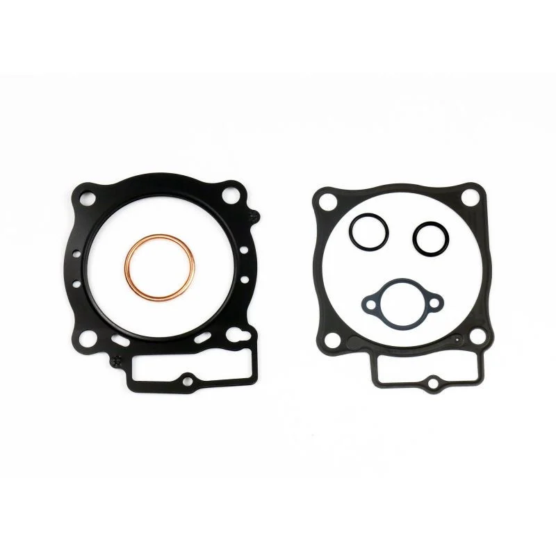 Athena 09-16 Honda CRF 450 R 450cc 96mm Standard Bore Cylinder Gasket Kit - P400210160021