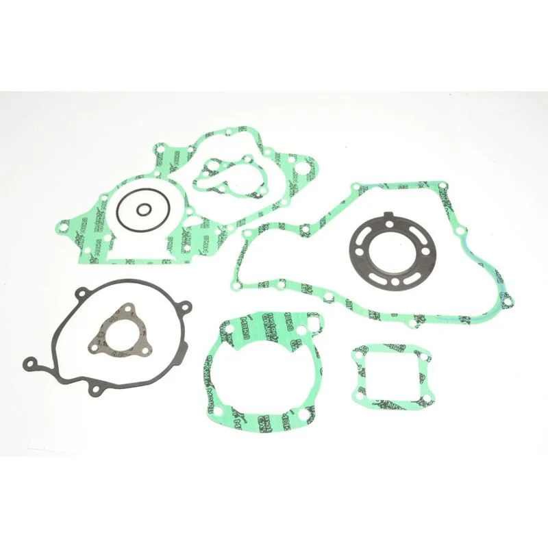 Athena 92-02 Honda CR 80 R/RB / 03-07 Honda CR R 85 Complete Gasket Kit - P400210850085