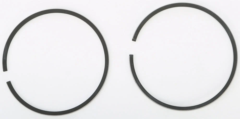 Piston Rings 65.45mm Yam For Vertex Pistons Only