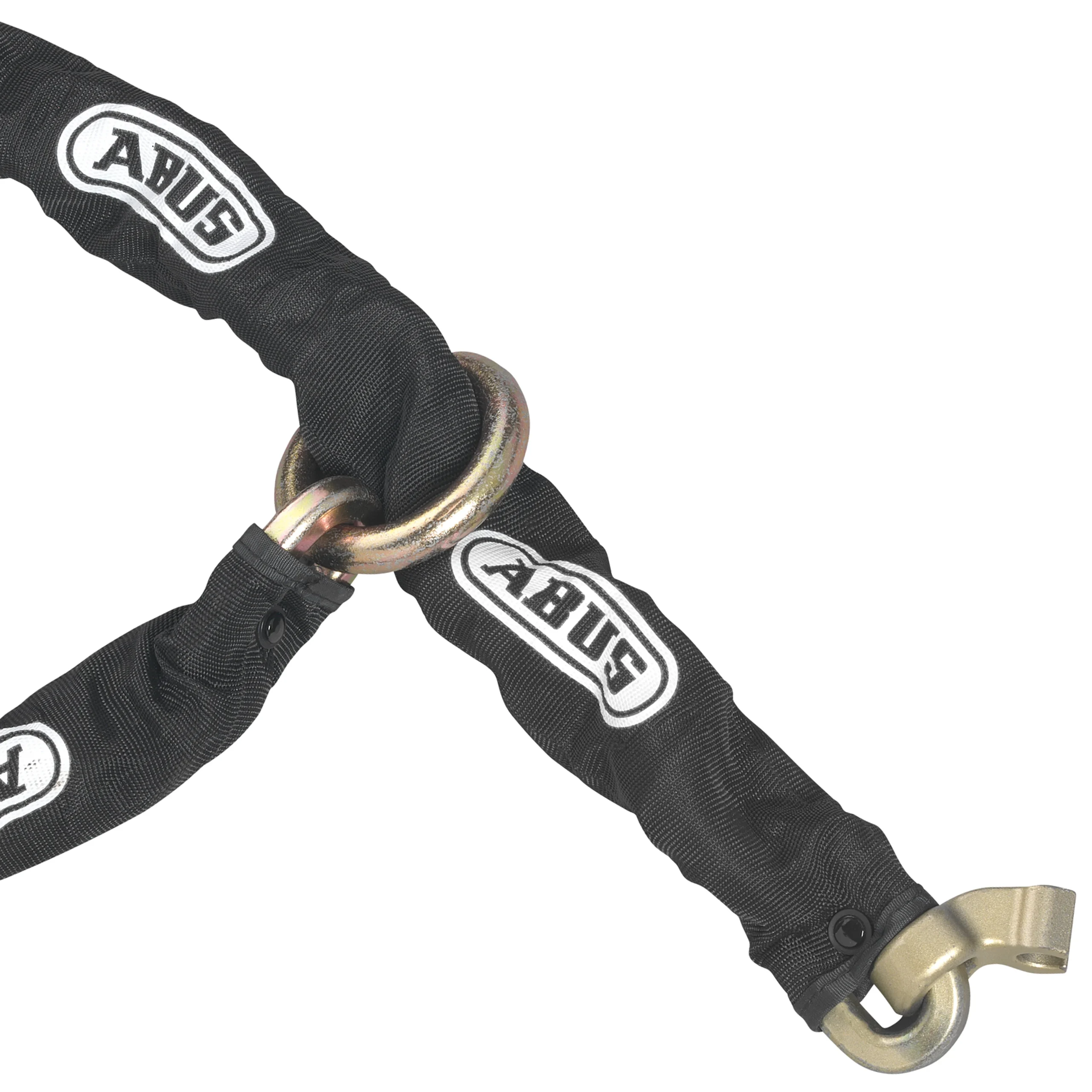 ABUS Adaptor Chain For 8077 Disc Lock