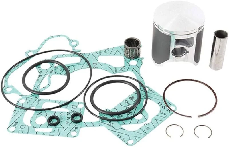 Vertex Gasket - 451470