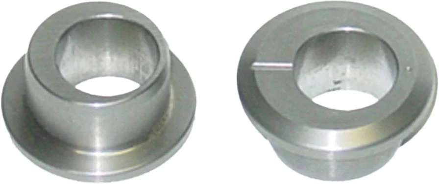 Engine Reposition Collars