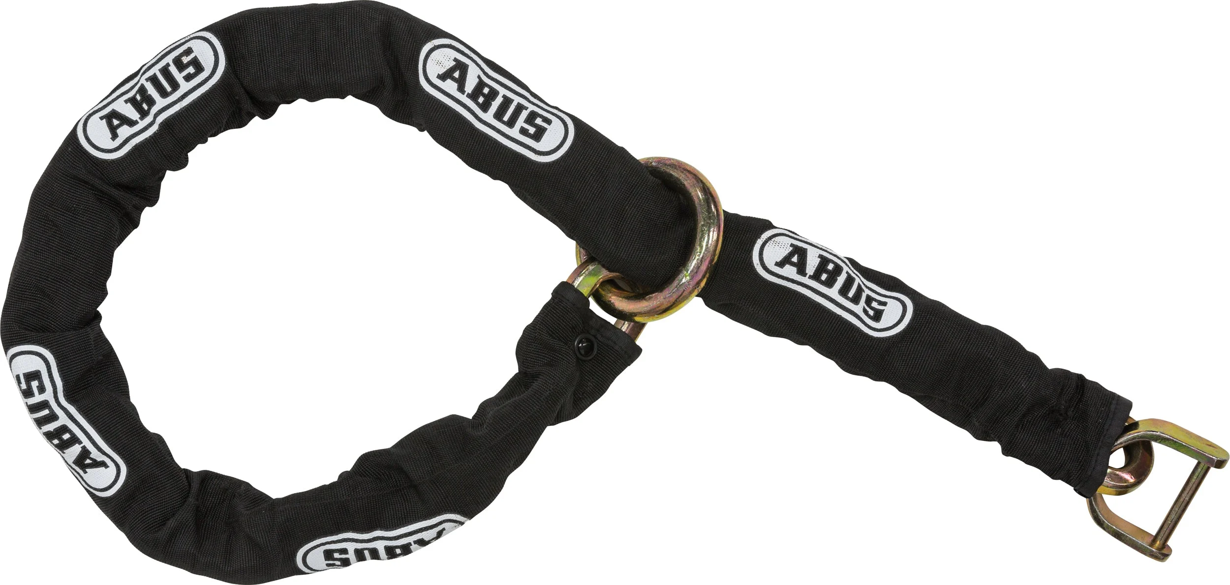ABUS Adaptor Chain For 8078 Disc Lock