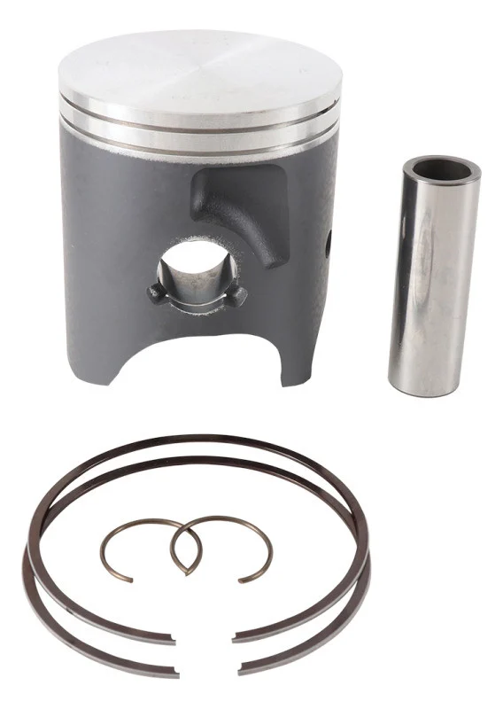 Vertex Pistons 00-02 RM 250 Cast Replica Piston Kit - 22646B