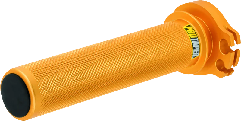 ProTaper KTM/Husqvarna Twister Assembly